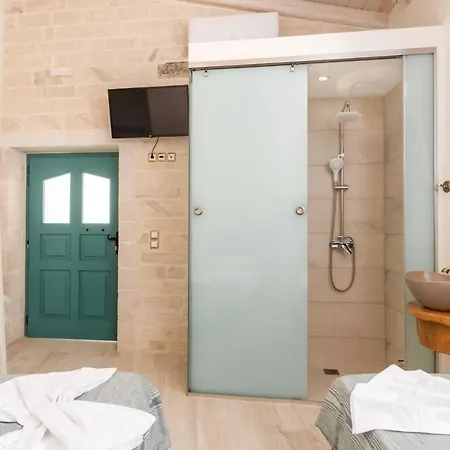 Cozy Secret With Jetted Tub Σπίτι διακοπών Πρινές