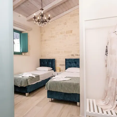 Holiday home Cozy Secret With Jetted Tub *