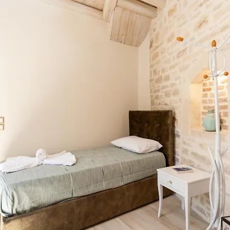 Cozy Secret With Jetted Tub Prines (Rethymno)