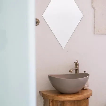 Holiday home Cozy Secret With Jetted Tub *